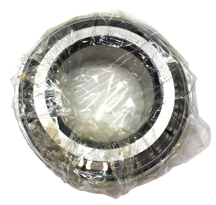 Mitsubishi Fuso RR Wheel Bearing Assembly MH043112 NOS