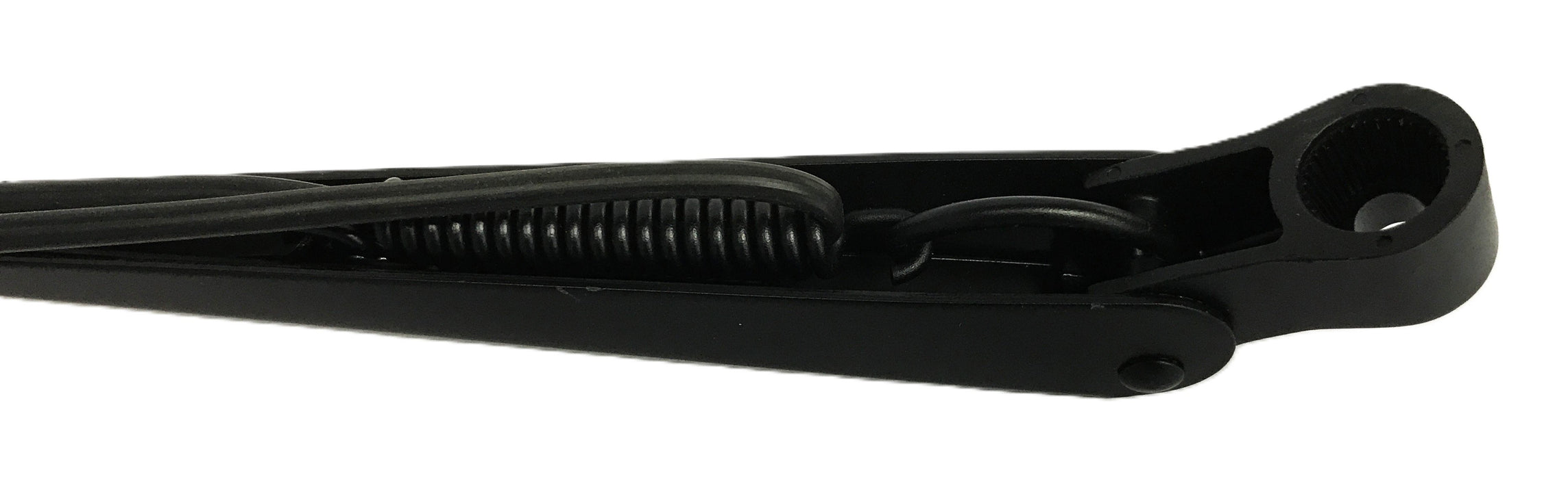 Johnston Street Sweeper Washer Wiper Arm 324564 NOS
