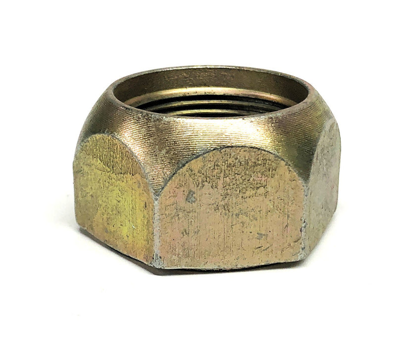 Thomas Built Buses Axle Flange Nut 61340124 [Lot of 2] NOS