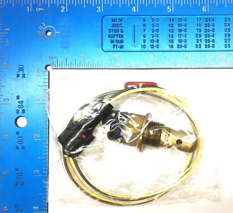 Mitsubishi Fuso Sensor Kit MC992033 NOS