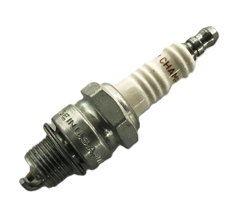 Champion Vintage Spark Plug RL-12Y [Lot of 10] NOS