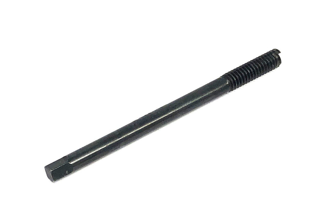 Heli-Coil 5/16-18 UNC Threaded Mandrel 2288-5 NOS