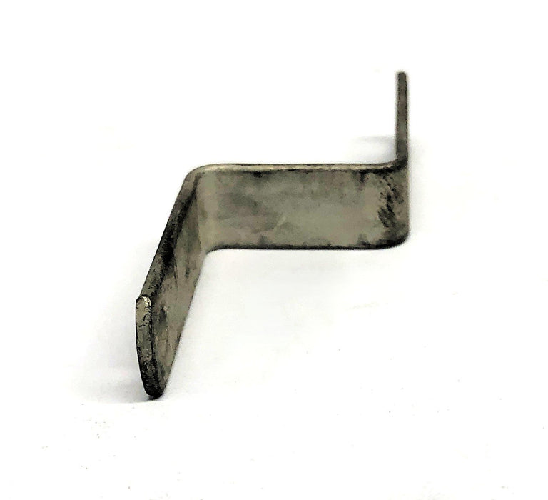 Total Source BUS EV-100 Bar 97123-04800 NOS