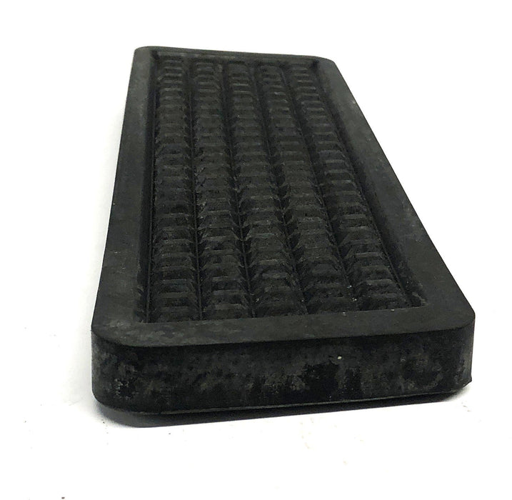 ProMatch Pedal Pad For CAT/Mitsubishi A000010933 NOS