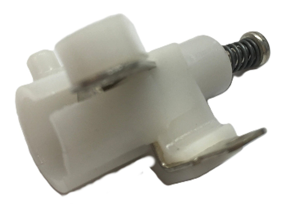 Ford Parking Brake Warning Switch F37Z15A851A [Lot of 2] NOS
