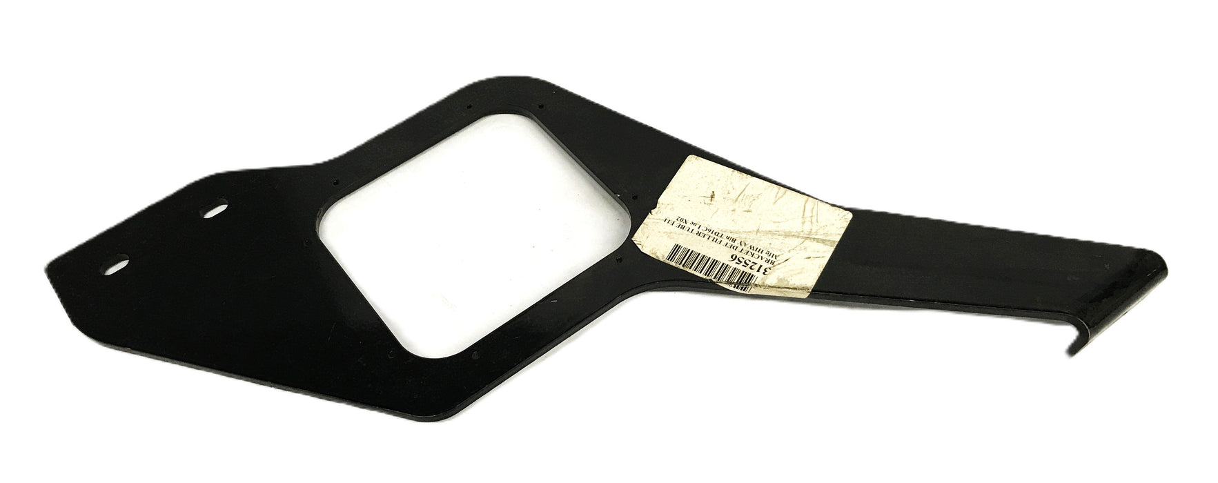 Hi-Way Cab Shield Support Bracket 312556 NOS