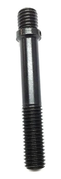 Cummins Double-ended Threaded Fastener 3895832 [Lot of 2] NOS