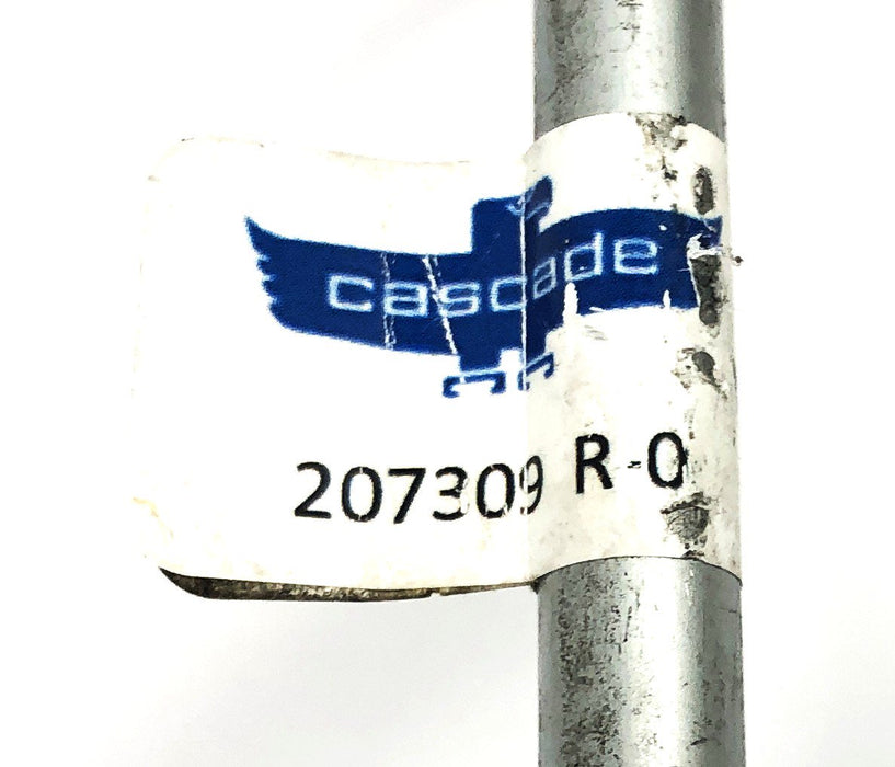 Cascade R-0 Tube Assembly 207309 NOS