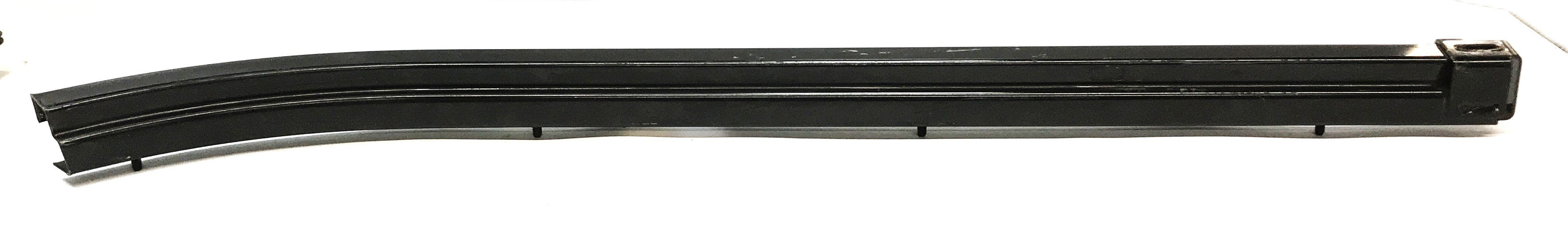Mopar/Chrystler Upper Right Sliding Door Track 04894904AD NOS