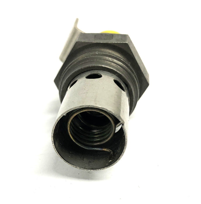 CAT Lift Trucks Heater 0358059 NOS