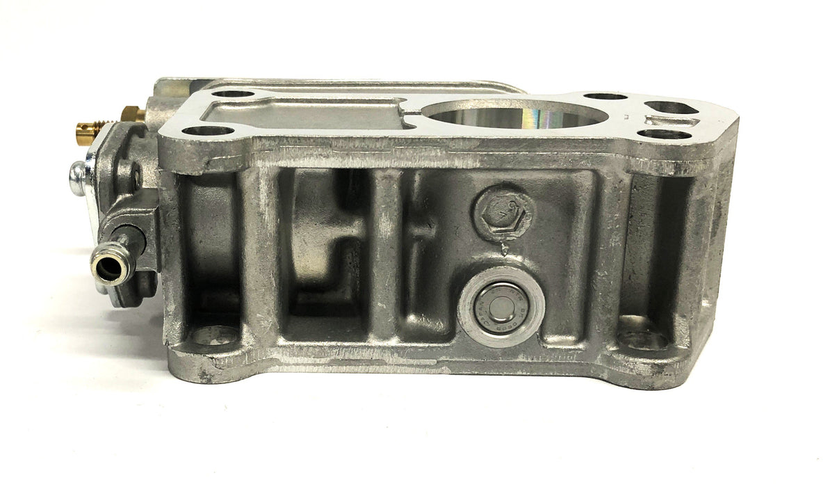 Unbranded Forklift Governor For Doosan A252194 (220406) NOS
