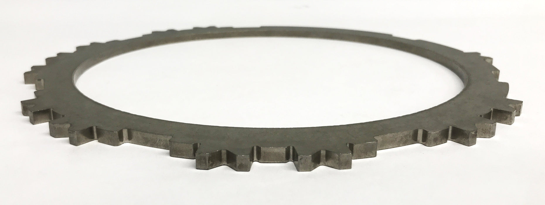 Ford Transmission Clutch Pressure Plate 9L8Z-7B066-A [Lot of 5] NOS
