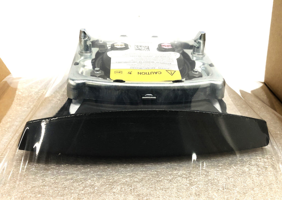 GM OEM Steering Wheel Air Bag 25847290 NOS - GTS SPECIAL