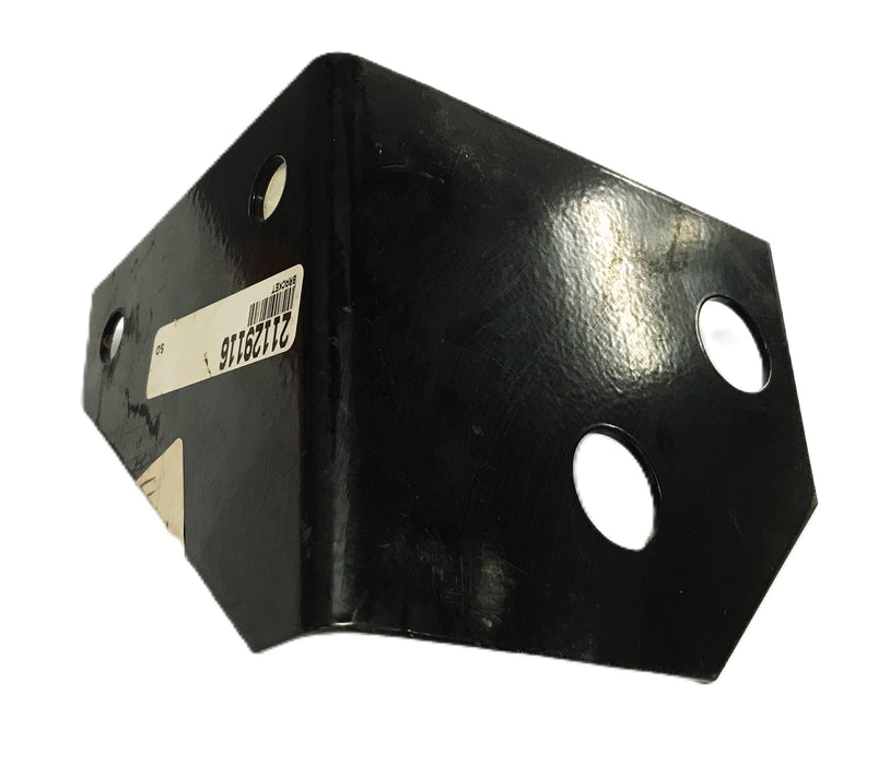 Mack Glad Hand Bracket 29QE3252M (21129116) NOS