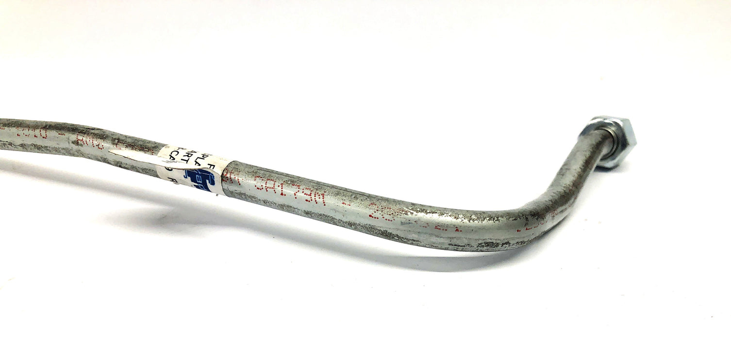 Cascade R-0 Tube Assembly 207309 NOS