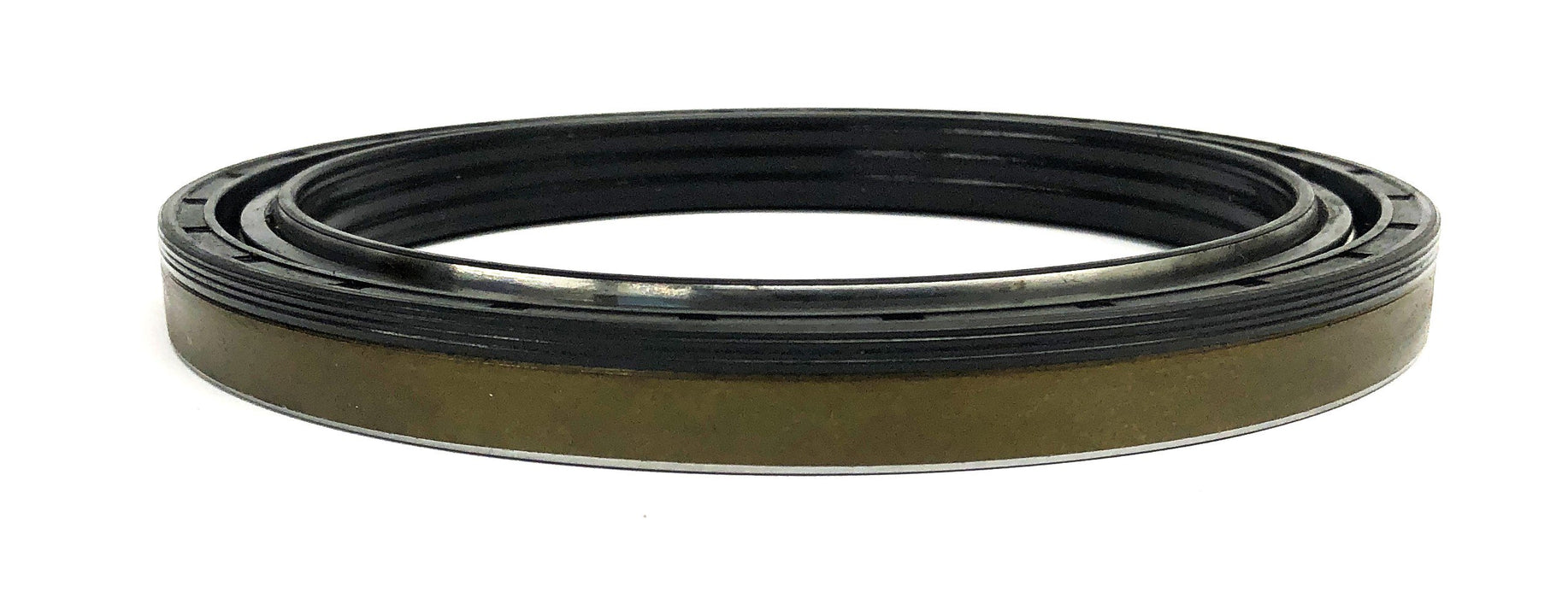 Corteco CFWIV RWDR-Kassette rotating Hub Oil Seal 127-160-15.5/17.5 NOS