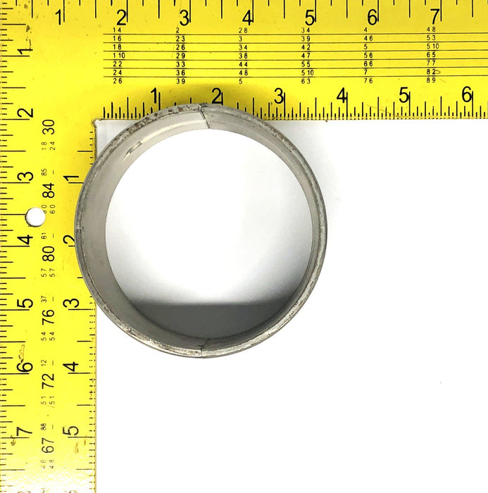Detroit Diesel OEM .762 Connecting Rod Bearing 23515584 [Lot of 6] NOS
