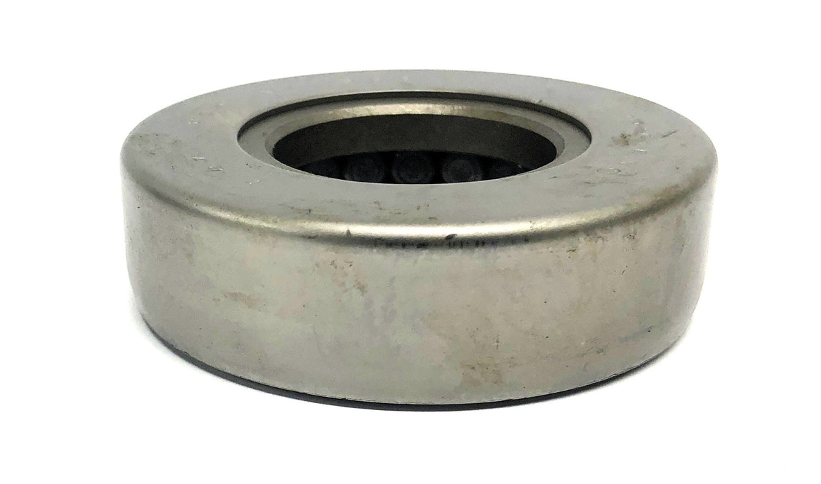 Timken Enclosed Thrust Bearing T127 NOS