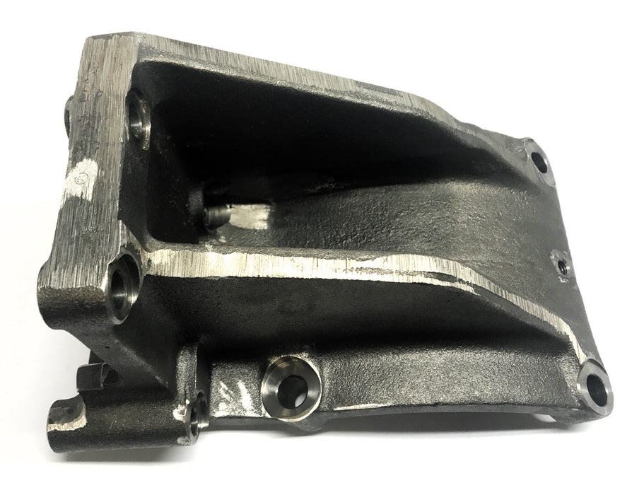 Cummins Alternator Bracket 3896405 NOS