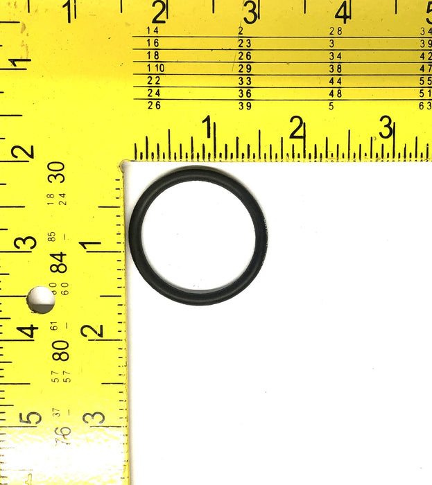 CAT/Caterpillar O-Ring 4F-7391 [Lot of 2] NOS