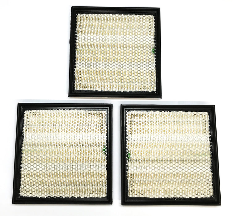ACDelco Engine Air Filter A3145CF [Lot of 3] NOS