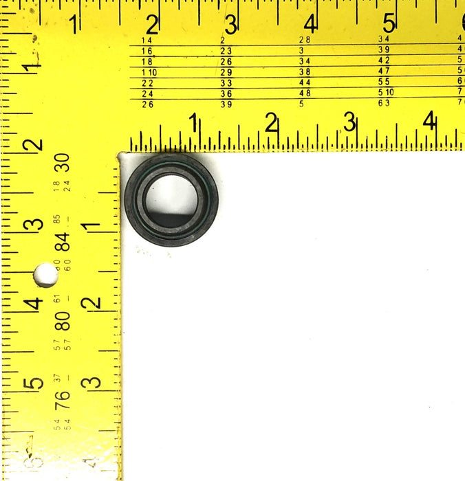 Made For MCF Spherical Bearing 9144409600 NOS