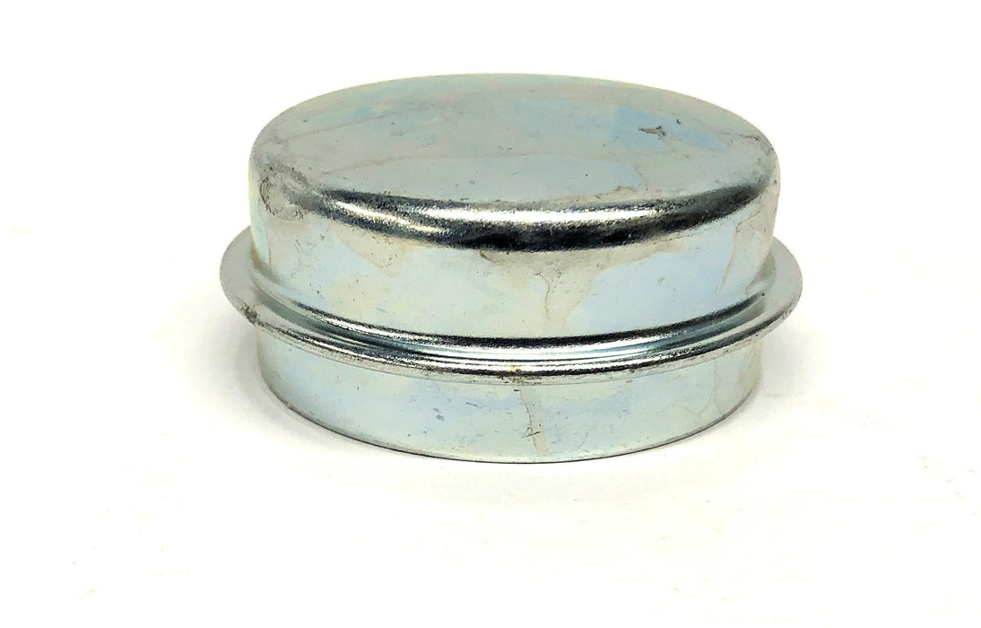 Total Source Hub Cap For CAT A000003441 NOS