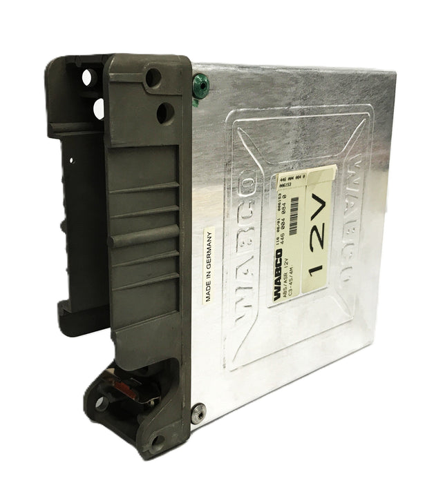 Mack Wabco Vintage Brake Control Module 446-004-084-0 NOS