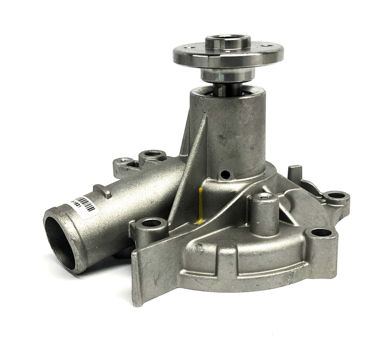 Logisnext Water Pump For Mitsubishi MD972457 (S220324A 1621) NOS