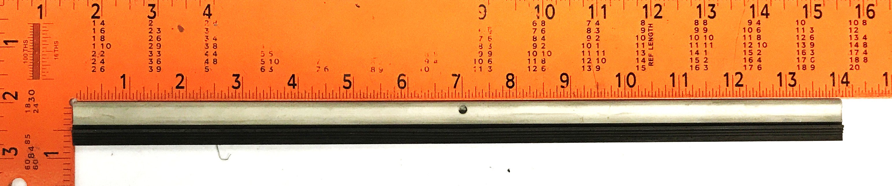 Fleetrite Wiper Blade 475925C1 [Lot of 3] NOS