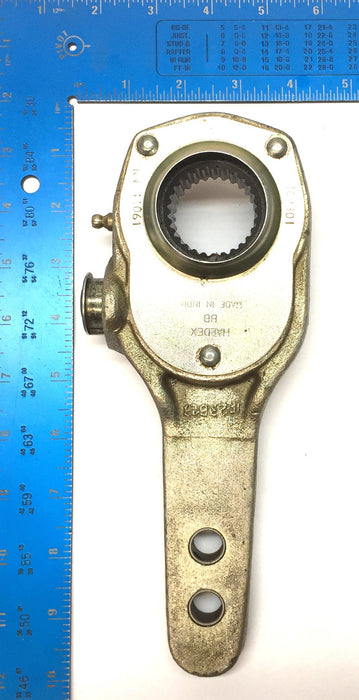 Haldex Manual Slack Adjuster KN44061 NOS