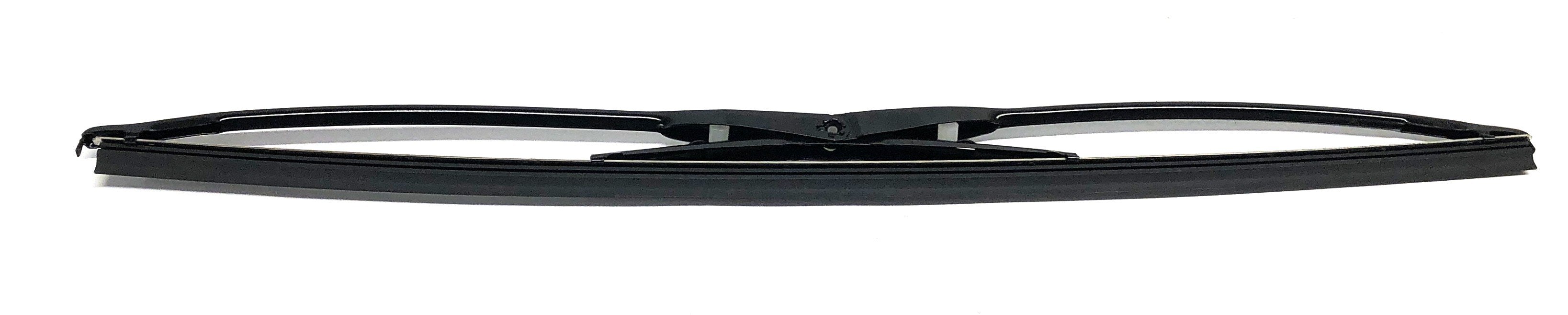 Trico ExactFit Replacement Wiper Blade 18-2 [Lot of 2] NOS