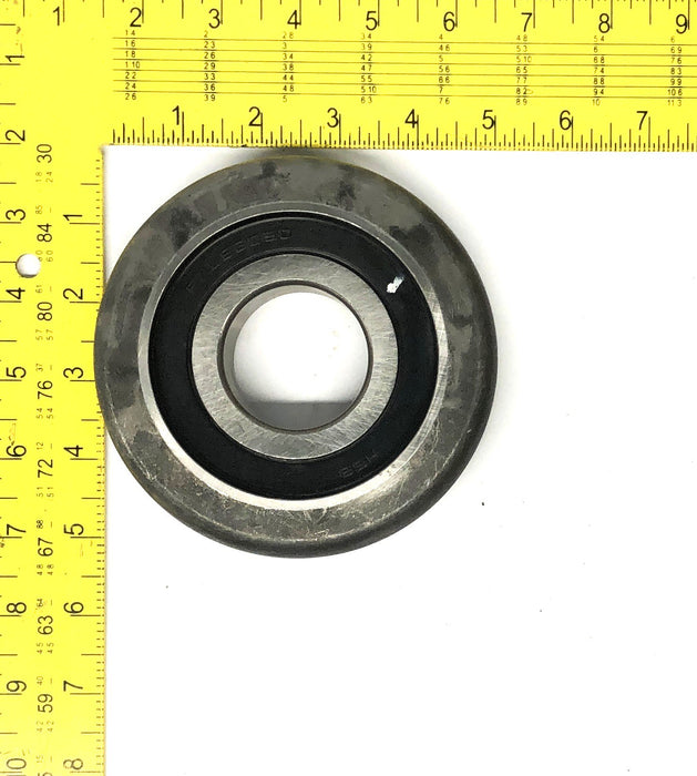 HSB 1710 Mast Roller Bearing D300038 (F/L6309D) NOS