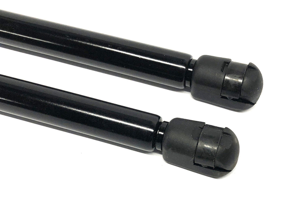 Strong Arm Gas Charged Lift Support 6924 [Lot of 2] NOS