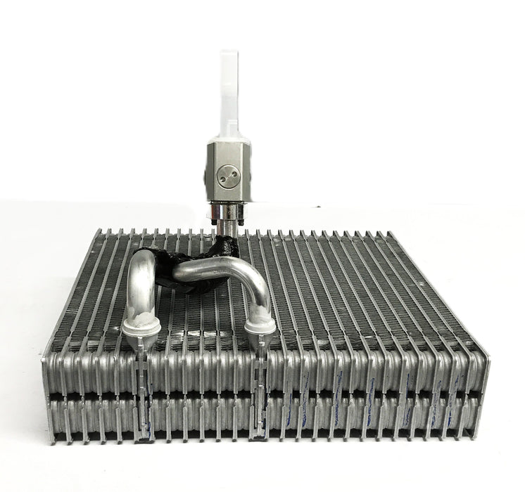 GM Evaporator Core 84400226 NOS