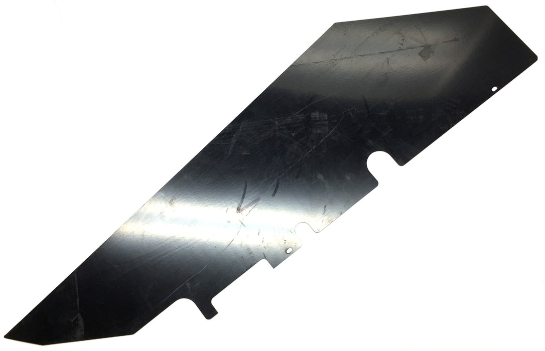 Ricon Left-Hand Pinch Shield 29157 NOS