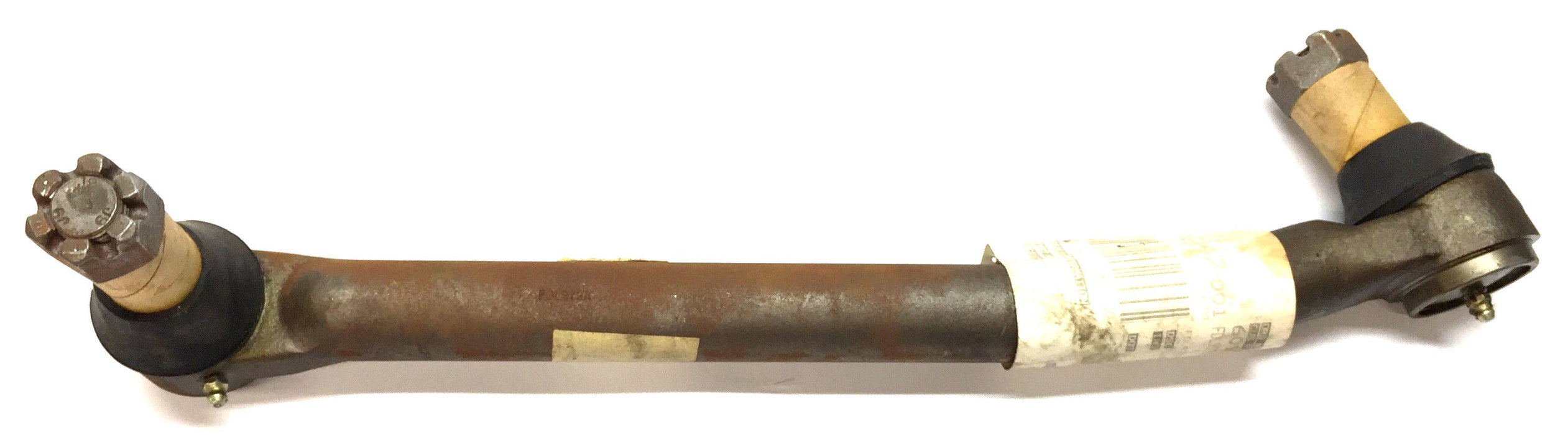 Fleetrite Drag Link Assembly FDL979A NOS