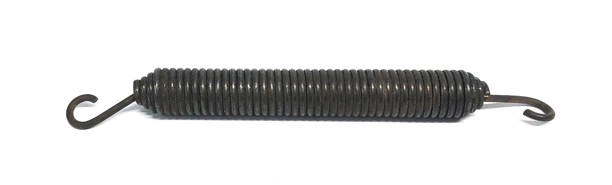 Unbranded Forklift Extension Spring 10x1 Inch NOS