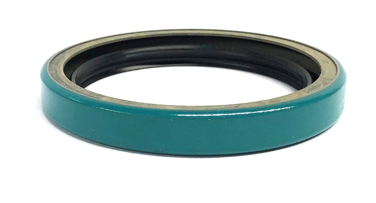 SKF Oil Seal 24911 NOS