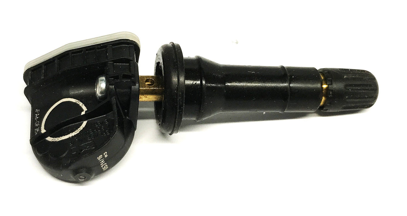 Motorcraft Tire Pressure Sensor TPMS-35 [Lot of 2] NOS