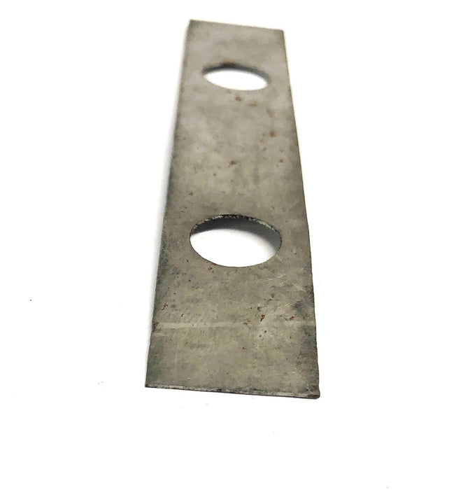 Unbranded Shim For CAT Forklift CFL9411107500 (94111-07500) NOS