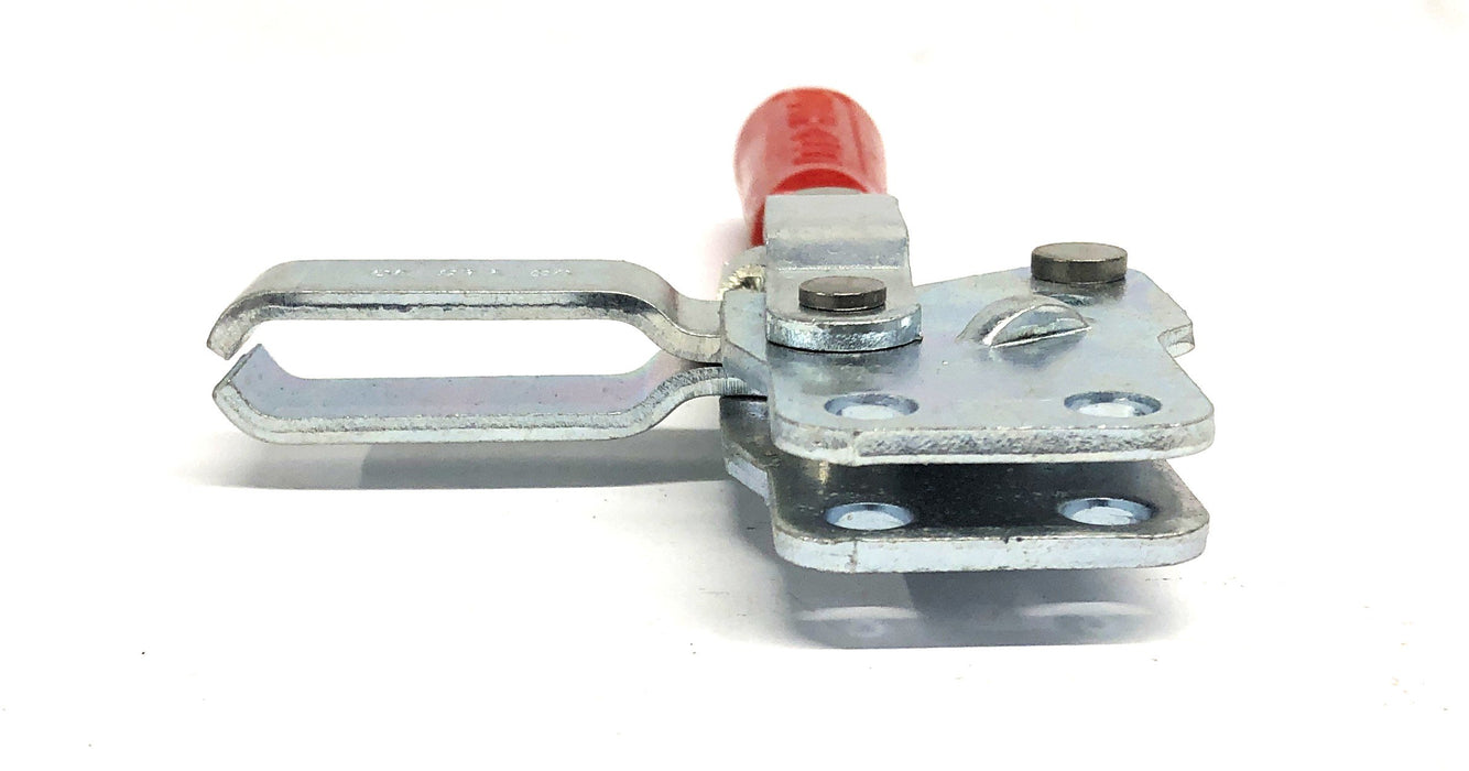 Destaco Toggle Clamp 207-UB NOS
