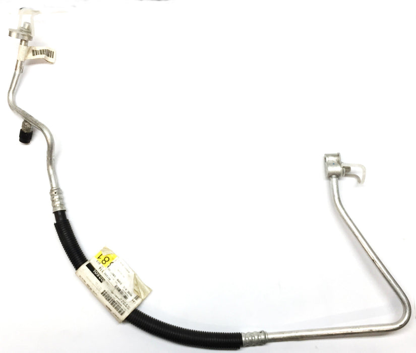 General Motors A/C Evaporator Hose Assembly 15798657 NOS
