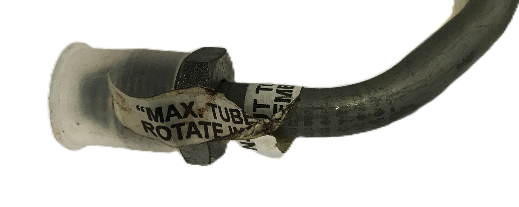 Ford Power Steering Pressure Hose 5C3Z-3A719-C NOS