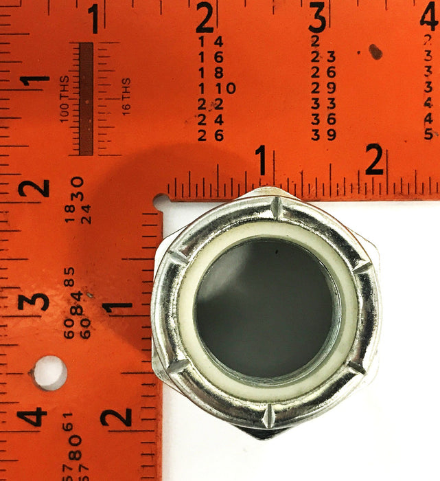 Mack Truck Lock Nut 25092025 NOS