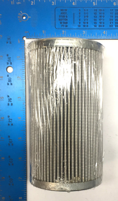 Napa Transmission Filter Kit 7740XE (557740XE) NOS