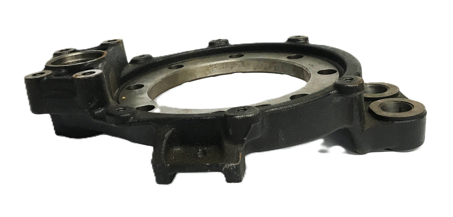 Mack/Meritor Air Brake Spider Assemble 8235-A3211X6290 NOS