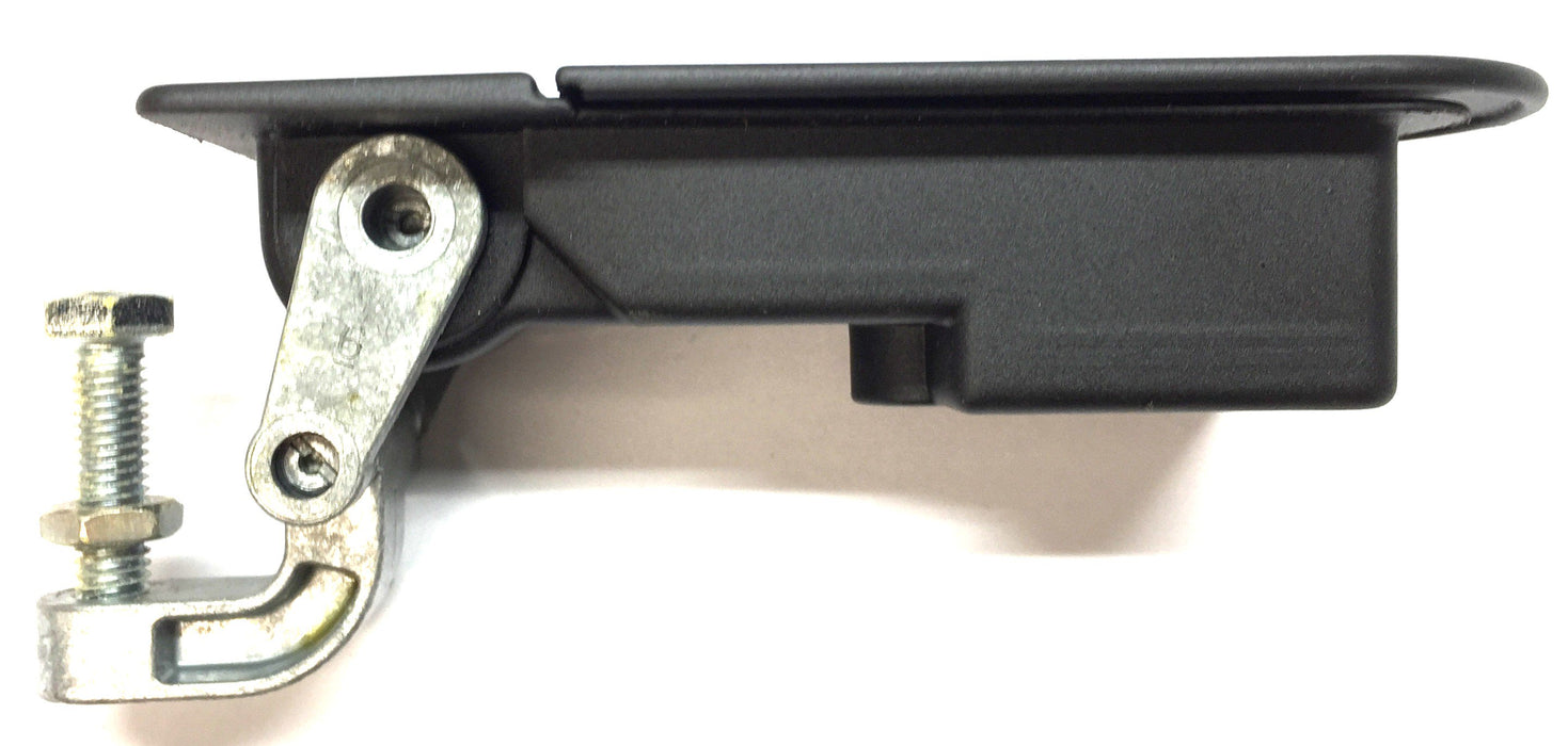 Southco Non-Locking Compression Latch C5-11-25 NOS