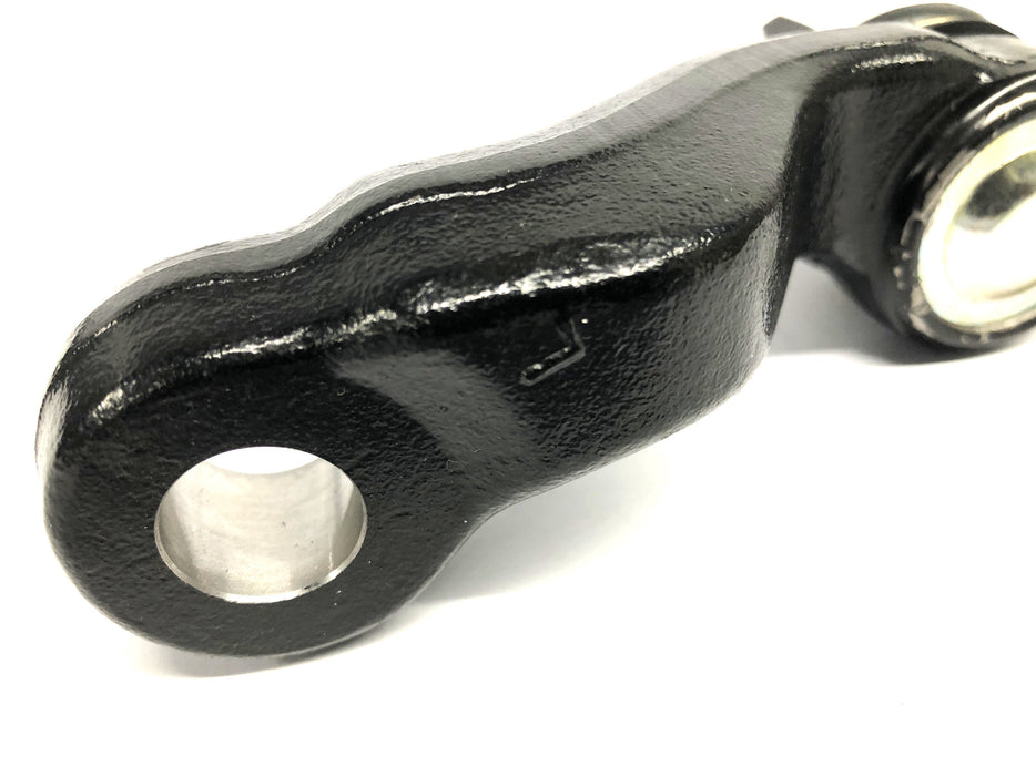 ProMatch LH Tie Rod End For CAT 2I8497 NOS