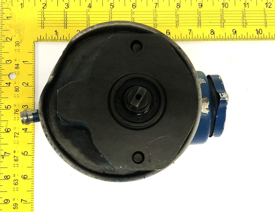 Vickers Vane Pump VTM40 USED
